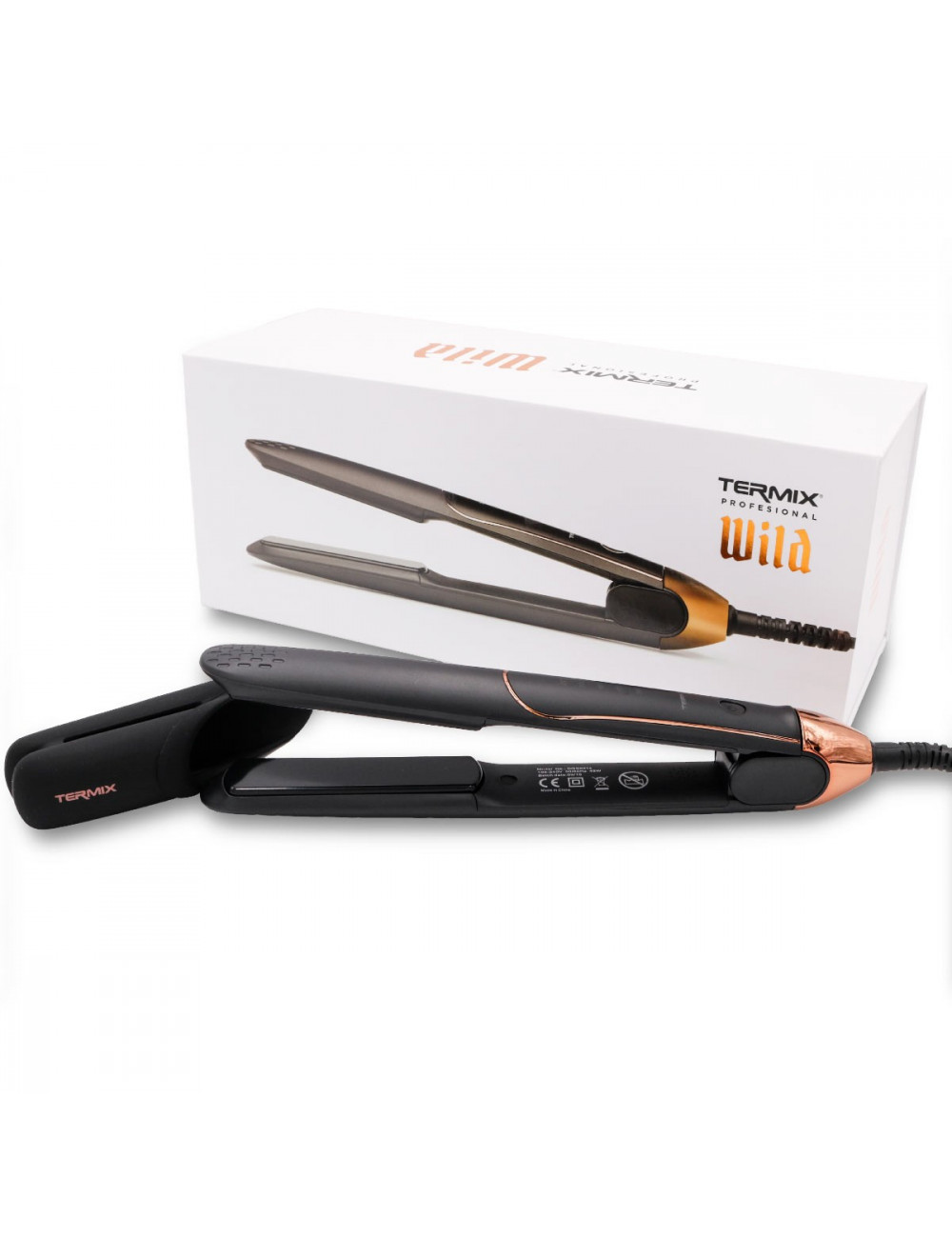 Termix Opiniones Online Store, UP TO 51% OFF | www.bravoplaya.com
