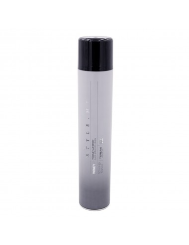 Productos de peinado del cabello