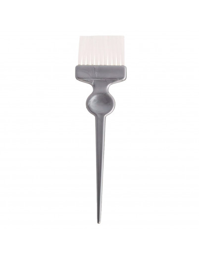 Paletina Profesional Termix Plata con Fibra Blanca