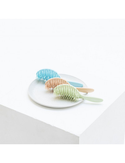 Cepillo Detangling Antiestático de Termix Professional