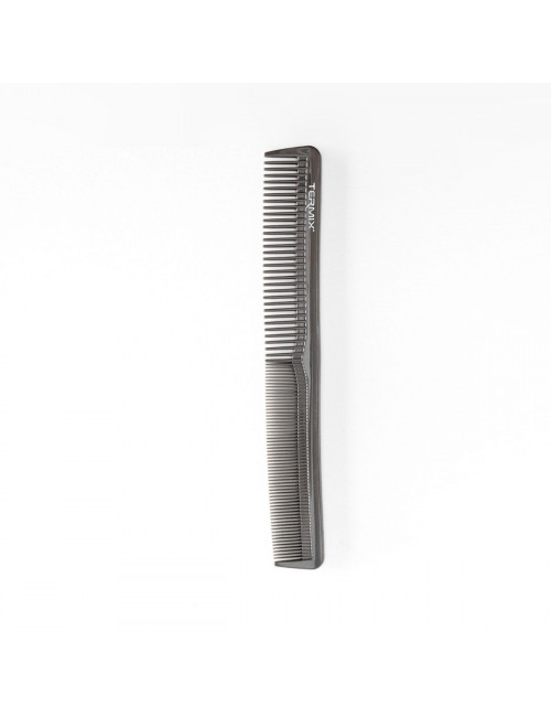 Peine Professional Titanio de Corte Pequeño y Universal Termix