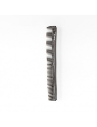 Peine Professional Titanio de Corte Pequeño y Universal Termix