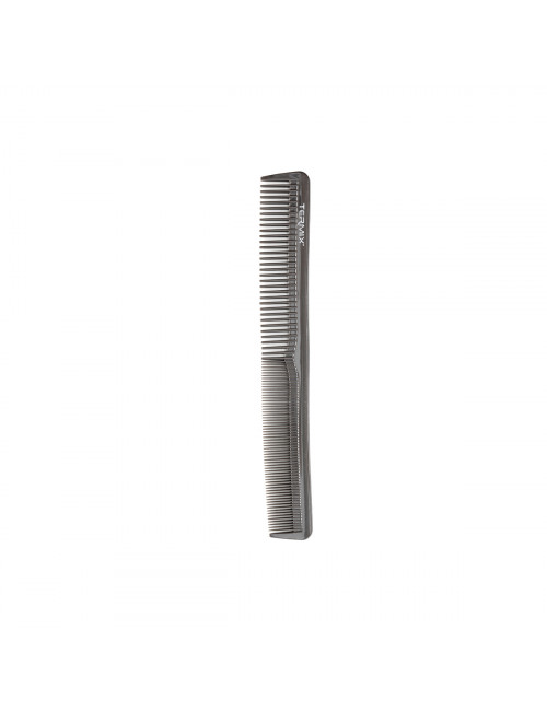 Peine Professional Titanio de Corte Pequeño y Universal Termix