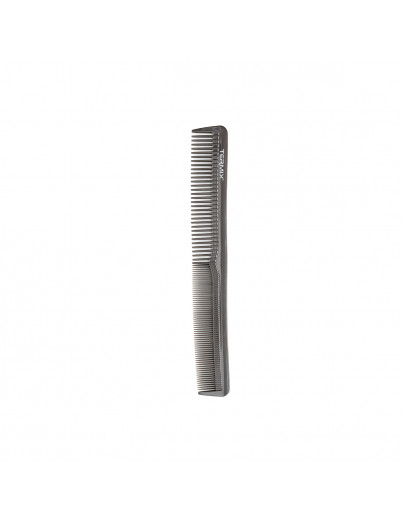 Peine Professional Titanio de Corte Pequeño y Universal Termix