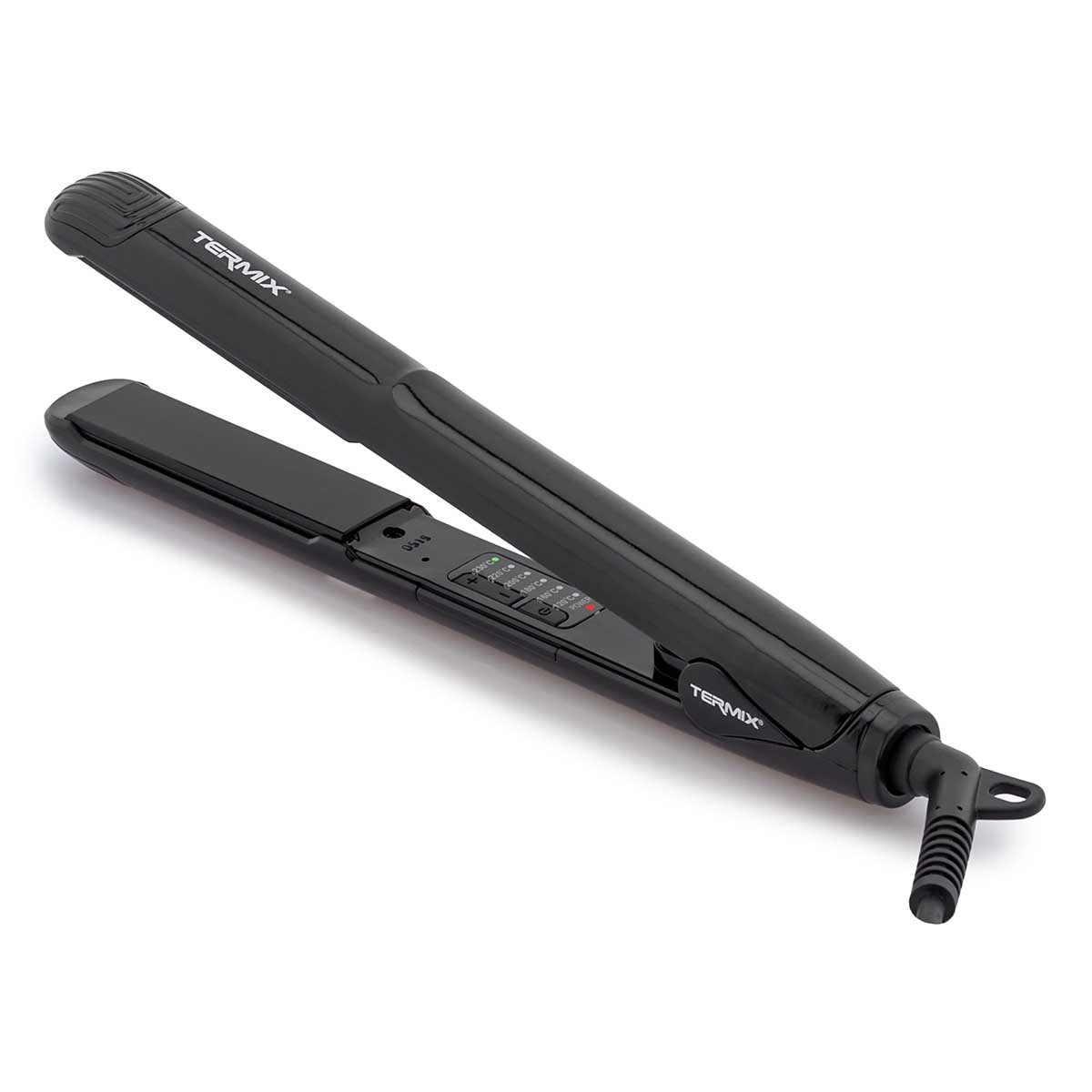 Plancha de pelo Termix Slim Plancha de pelo Termix Slim
