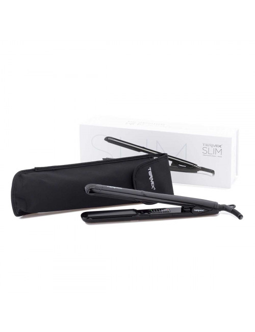 Termix Planchas De Pelo Factory Sale, UP TO 58% OFF | agrichembio.com