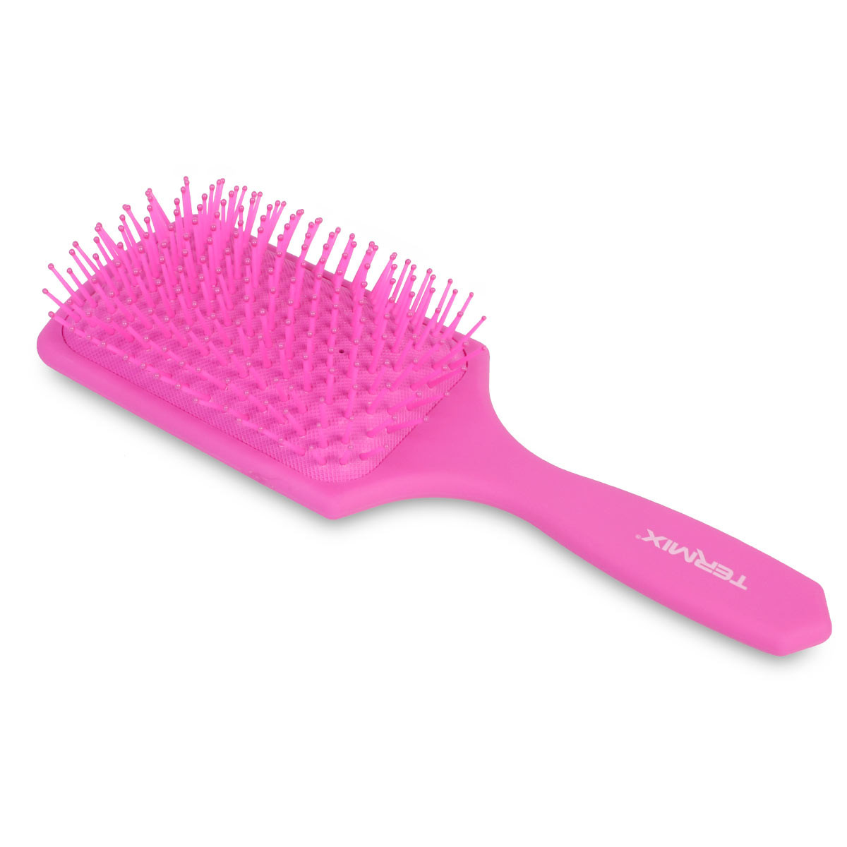 Cepillo de peluquería para desenredar Cepillo de peluquería para desenredar