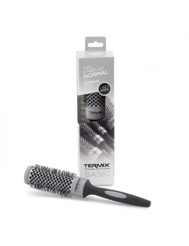 Cepillo Termix Evolution Basic