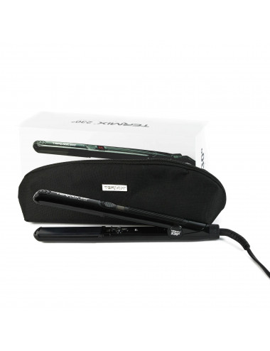Plancha Profesional Termix 230º
