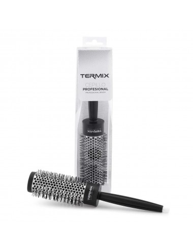 Cepillo para cabello Termix