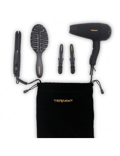 Termix Travel Kit