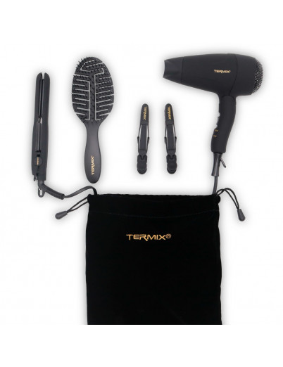 Travel Kit Termix