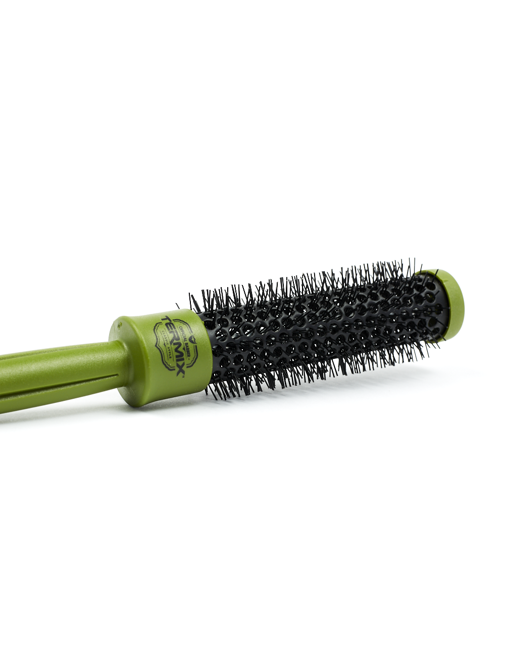 Termix Professional Round Barber Hair Brush