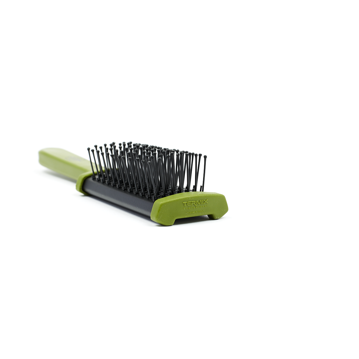 Termix Professional Small Barber Thermal Flat Brush