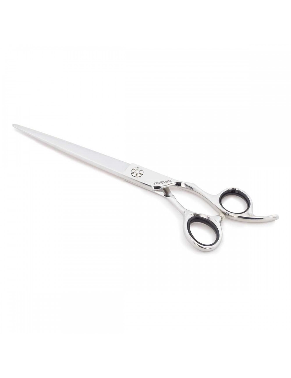 barber professional scissors