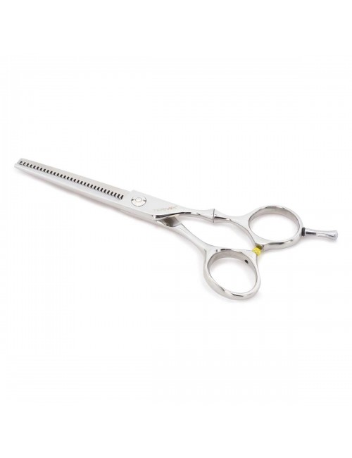 Professional Termix CK23T scissors