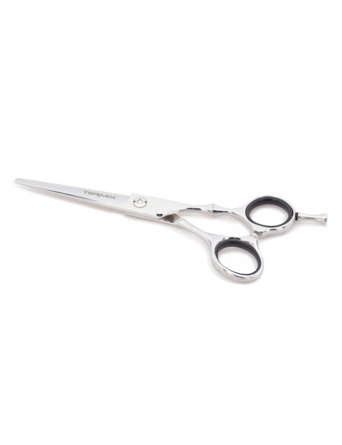 Professional Termix CK23 scissors