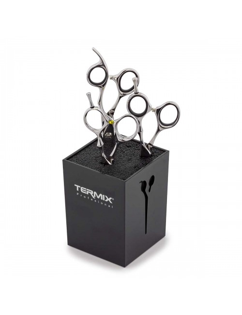 Termix Scissors holder