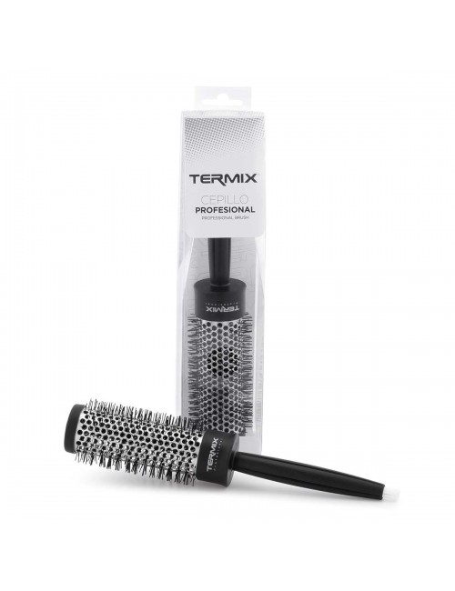 Termix Professional Hairbrush