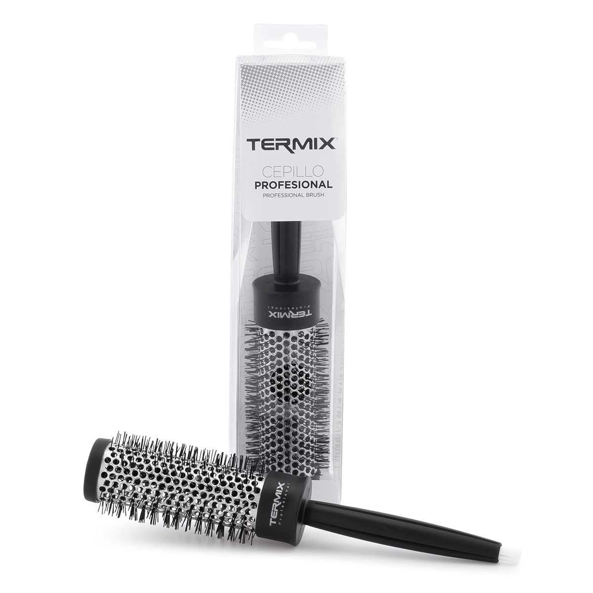 termix-professional-hairbrush.jpg