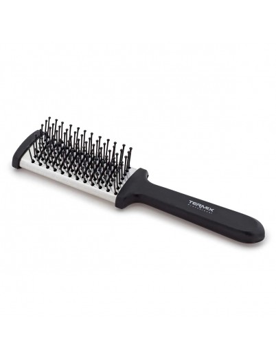 Termix Flat Thermal Hairbrush
