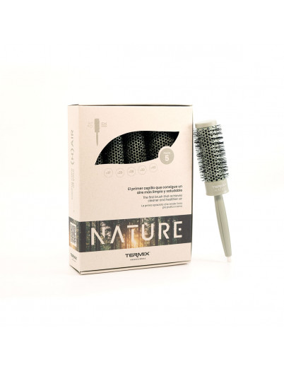 copy of Pack Termix Nature Brush