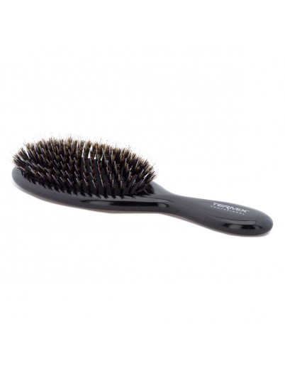 Termix Hair Extensions Brush