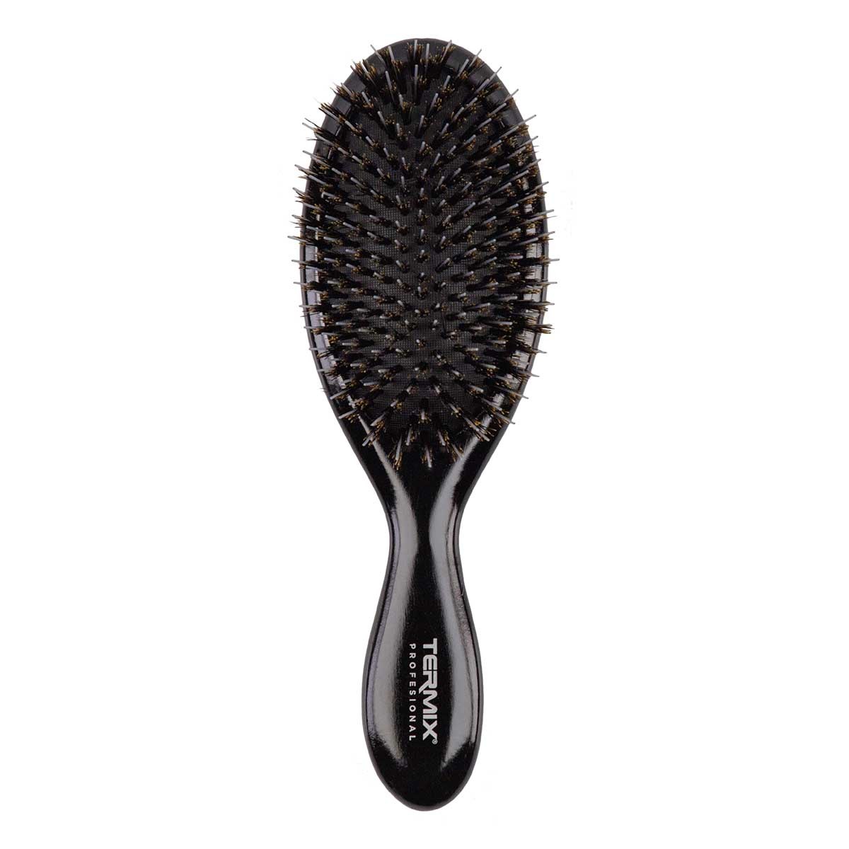 Termix Hair Extensions Brush