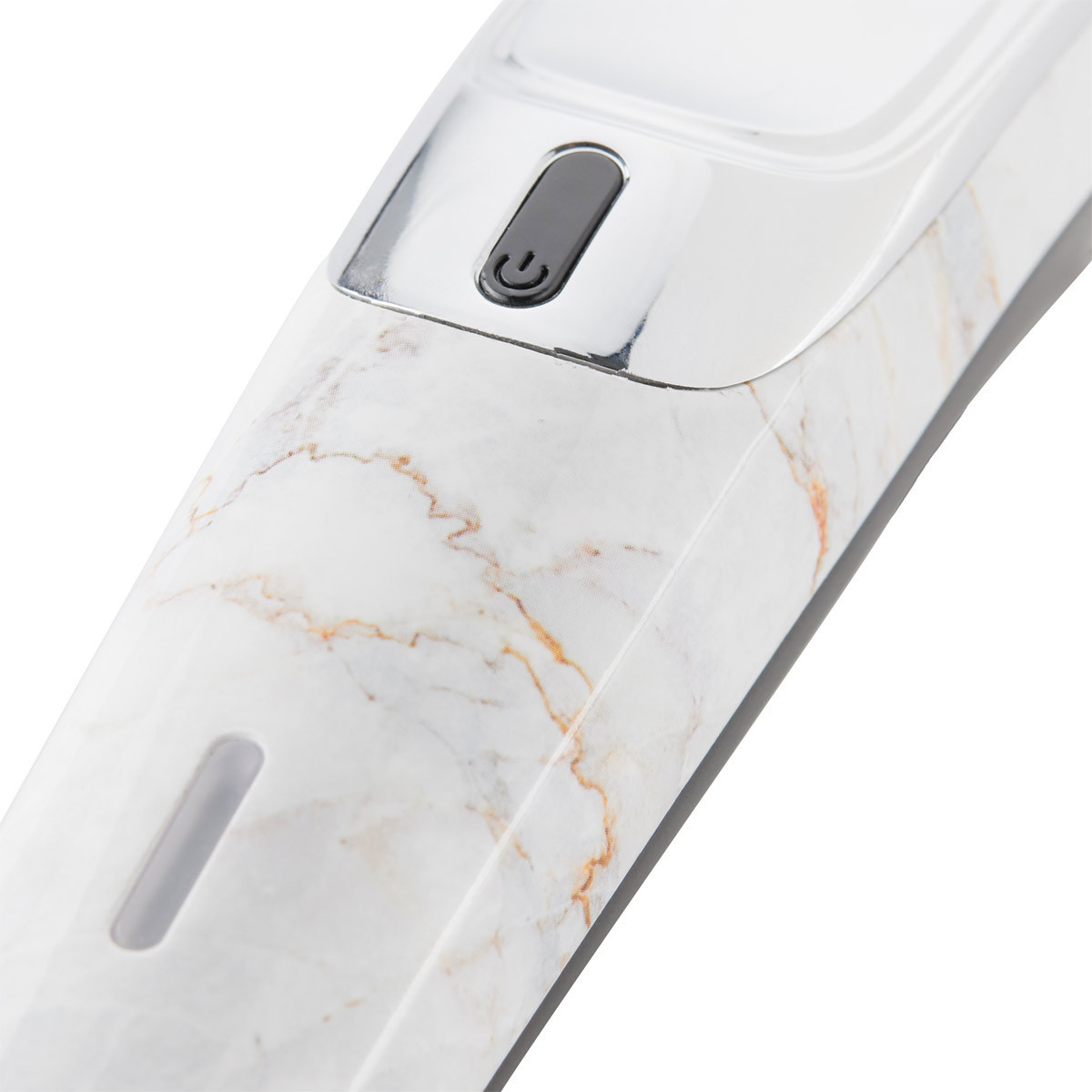 Termix Marble Contour Machine with Gifts