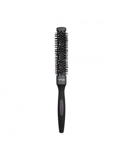 Cepillo de pelo XL
