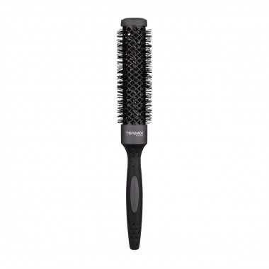 Cepillo de pelo Termix XL