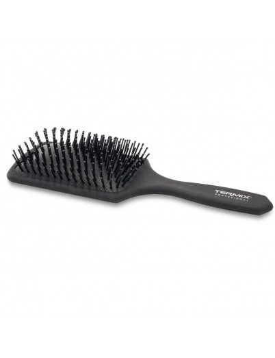 Termix Paddle Hairbrush