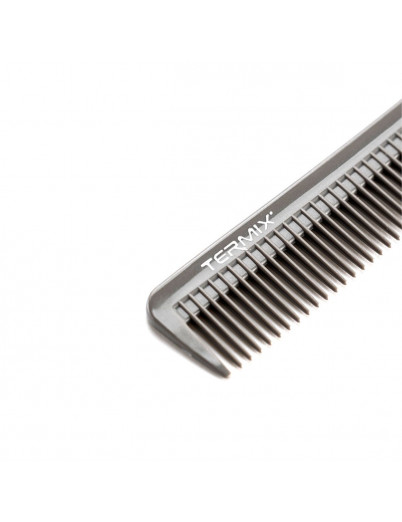 Termix Titanium Comb 823