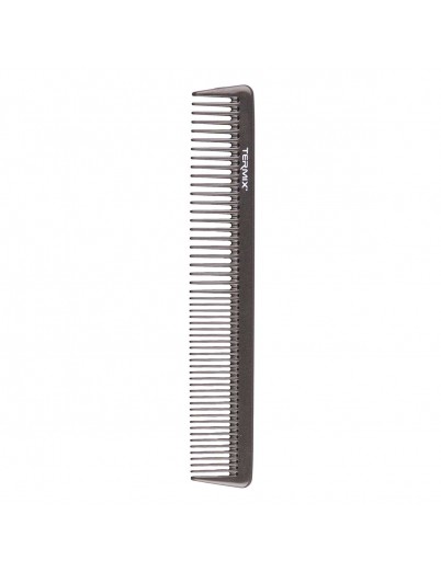 Termix Titanium Comb 814