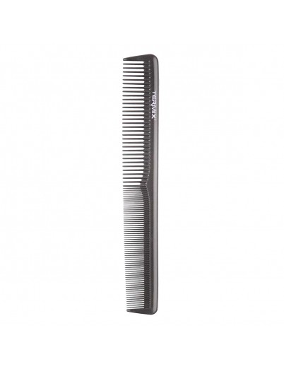 Termix Titanium Comb 823