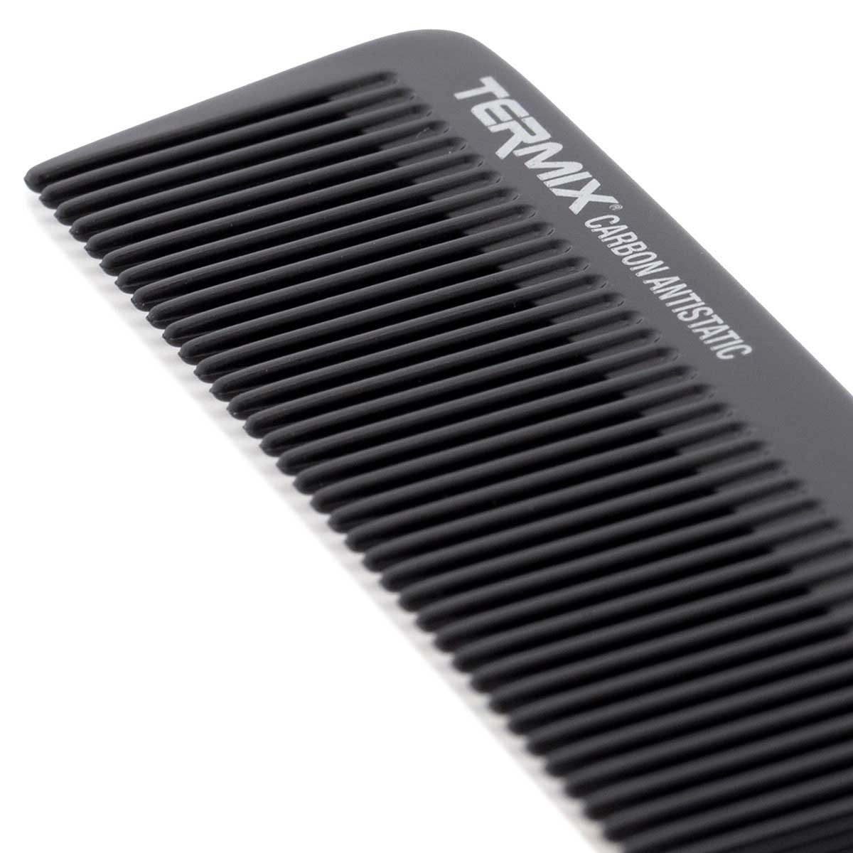 Termix Carbon Comb 824