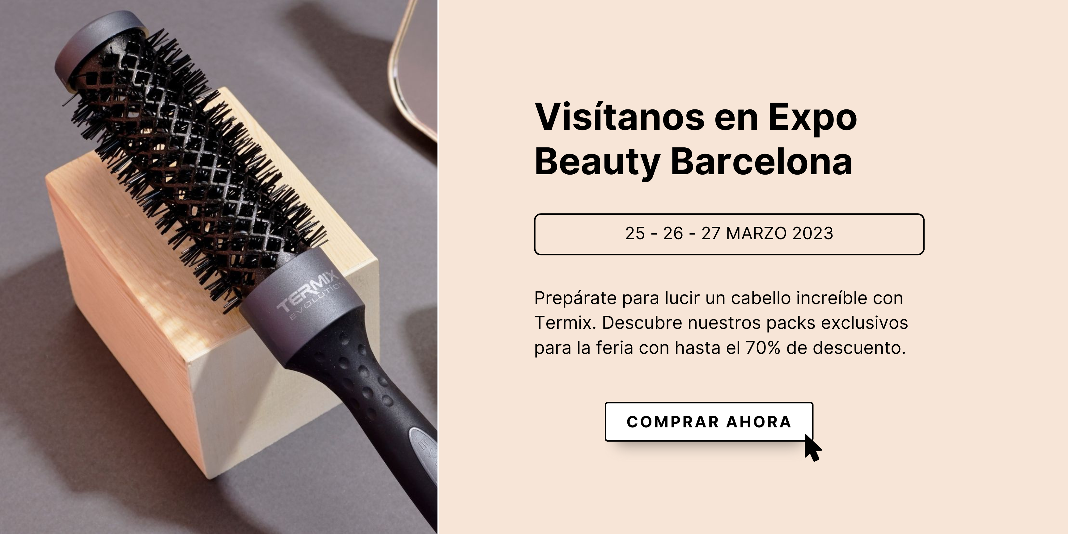 -Aprovecha-los-descuentos-de-hasta-el-70-en-Expo-Beauty-Barcelona-